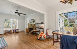 8 Wright Square, Brunswick, GA 31520