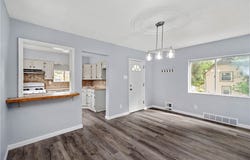 124 Park Way, White Oak, PA 15131
