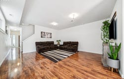 13546 SE STEELE ST, Portland, OR 97236