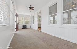 53 D Street, Seaside Park, NJ 08752