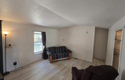 2730 Sprague River Road, Chiloquin, OR 97624