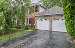 206 BARBERRY DRIVE, WILMINGTON, DE 19808