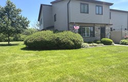 410 Circlegate Road, New Lenox, IL 60451
