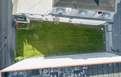 69 Main St, Walden, NY 12586