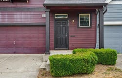 5726 NE 48TH ST, Vancouver, WA 98661