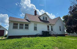 501 E State Street, Corydon, IA 50060