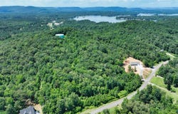166 Lookout Mountain Drive, Scottsboro, AL 35769