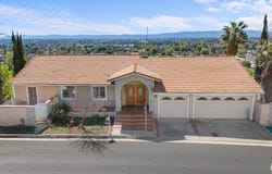 17152 Barneston St, Granada Hills, CA 91344