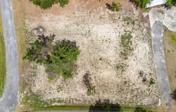 309 & 311 Zuni Trail lot: 83 & 84, Edenton, NC 27932