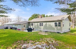 74 Madison Avenue, Brewer, ME 04412