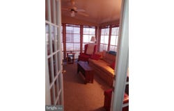 408 MOORE PLACE, DOVER, DE 19901