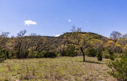 NW Hwy 16, Medina, TX 78055