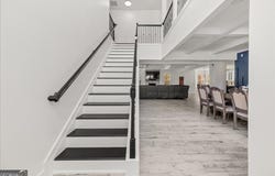 60 Silver Peak, Covington, GA 30016