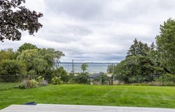 3363 Scenic Hills Drive, Williamsburg, MI 49690