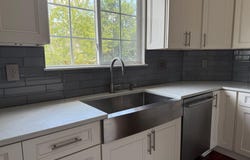 8196 TENBROOK DRIVE, GAINESVILLE, VA 20155