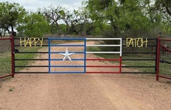 2304 County Rd 200, San Saba, TX 76877