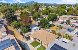 8908 Lamar St, Spring Valley, CA 91977