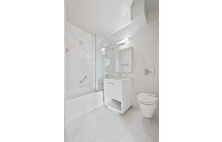 107-40 queens Boulevard, Forest Hills, NY 11375