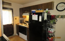 344 Birch Drive, Blakeslee, PA 18610