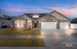 2895 Evening Sun Dr, Twin Falls, ID 83301-4891