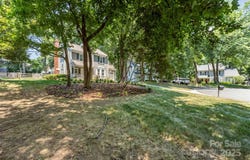 3106 Windstream Court, Charlotte, NC 28210