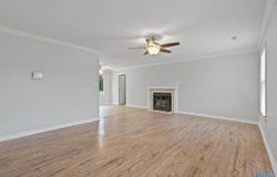 936 Toney Road, Toney, AL 35773