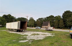 E Main Street, Liberty, SC 29657