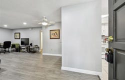 2650 COUNTRYSIDE BOULEVARD, CLEARWATER, FL 33761