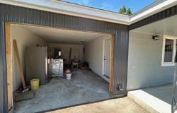 513-515 Bryden Dr, Lewiston, ID 83501