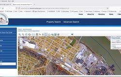 BEAVER Avenue, MONACA, PA 15061