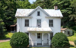 3618 STATE ROAD 259, LOST RIVER, WV 26810