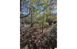 0 lot 3 PLATTS LANDING, Bernice, LA 71222