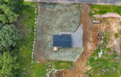 32 Lake Of Isles Road, North Stonington, CT 06359