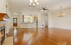 712 Texas DR, Georgetown, TX 78633