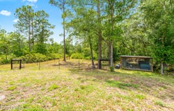 6101 ARMSTRONG Road, Elkton, FL 32033