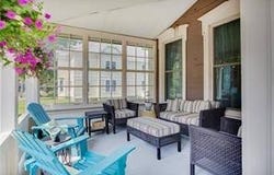 147 Main St, Cherry Valley, NY 13320