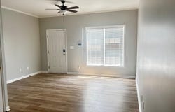 19 Cheltenham Drive, Clayton, NC 27520