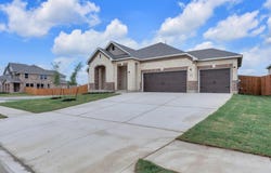4859 Padula DR, Round Rock, TX 78665