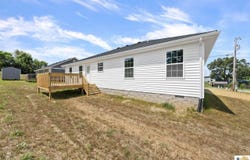 102 Hudson Lane, Glasgow, KY 42141