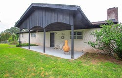 23699 State Highway 27, Dardanelle, AR 72834