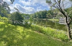 596 COUNTY ROAD 199, CLANTON, AL 35045