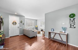 38227 Duval Court, Palmdale, CA 93552