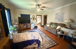 405 E Saginaw, St Louis, MI 48880