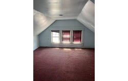 1144 E Whittier Street, Columbus, OH 43206