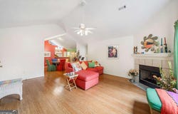 4512 Orchard, Roswell, GA 30076