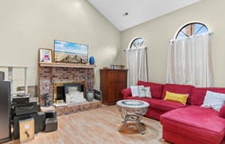1004 Edge Dr., North Myrtle Beach, SC 29582