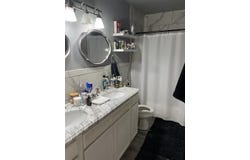2129 NW Carroll Ave, Lawton, OK 73505