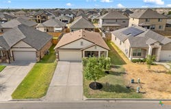 8915 Sky Crest Drive, Temple, TX 76502