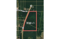 Hwy 35, Collins, MS 39428