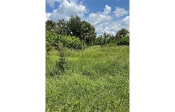 18286 VAN NUYS CIRCLE, PORT CHARLOTTE, FL 33948